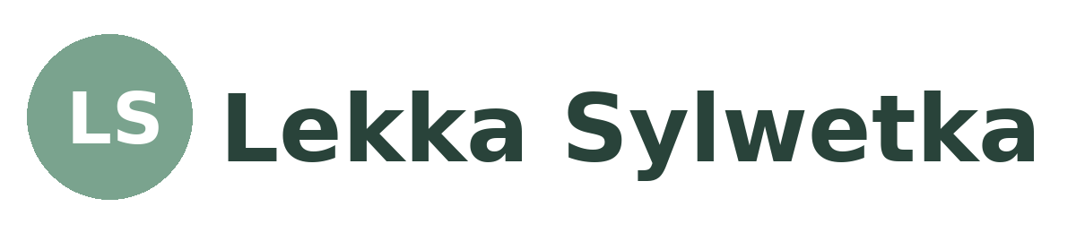 Lekka Sylwetka